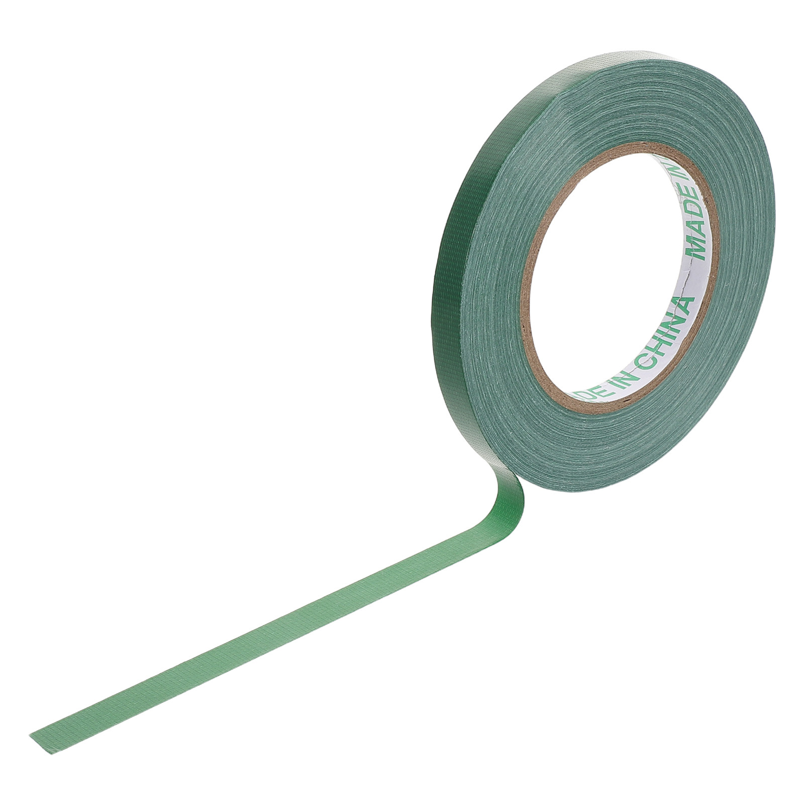 1 Rotolo di Nastro Verde Imper - Floral Tape Green recensione e prezzo