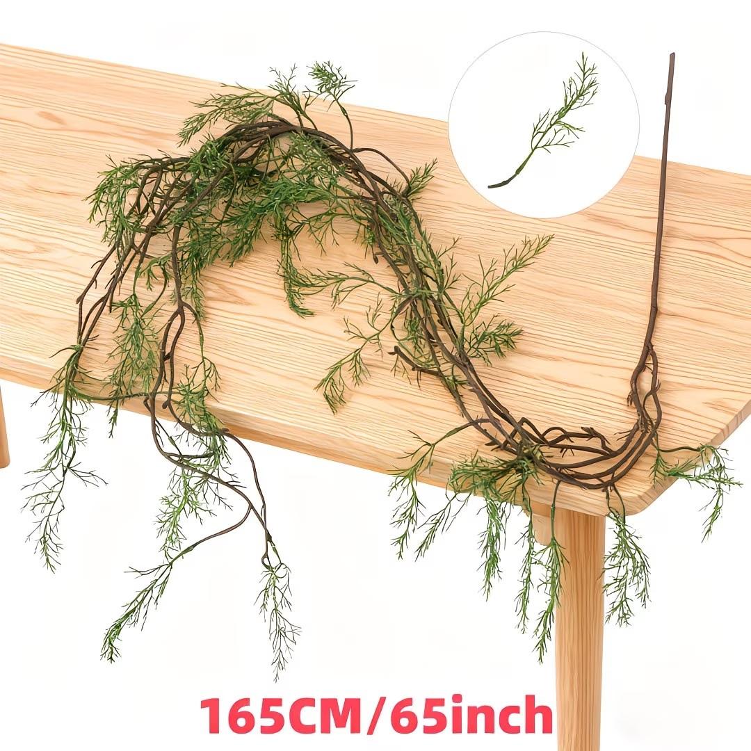 Strisce di muschio artificiale - Preserved Moss Sheet recensione e prezzo