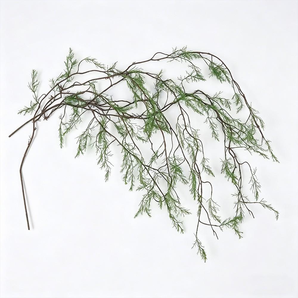 Strisce di muschio artificiale - Preserved Moss Sheet recensione e prezzo