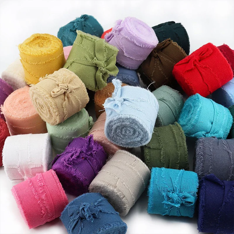 Nastro Verde Salvia in Cotone  - Floral Tape Green recensione e prezzo