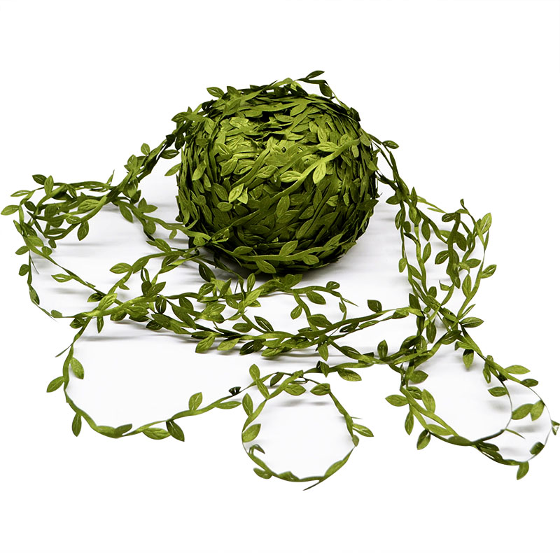 10/20M Seta a Forma di Foglia  - Preserved Moss Sheet recensione e prezzo