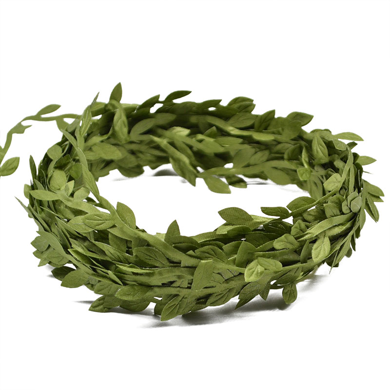 10/20M Seta a Forma di Foglia  - Preserved Moss Sheet recensione e prezzo