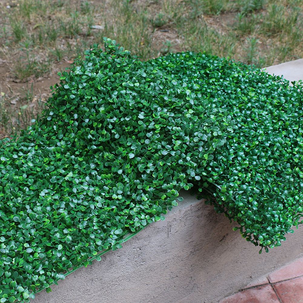 40x60 cm Pianta Artificiale Pa - Preserved Moss Sheet recensione e prezzo