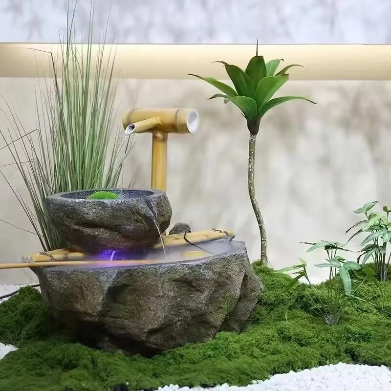 Muschio artificiale per decora - Preserved Moss Sheet recensione e prezzo