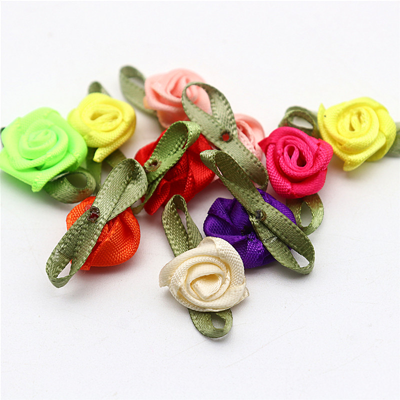 Nastro rosa foglia verde Nastr - Floral Tape Green recensione e prezzo
