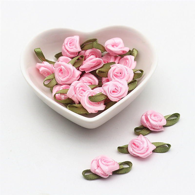Nastro rosa foglia verde Nastr - Floral Tape Green recensione e prezzo